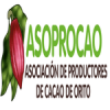 Logo Asoprocao