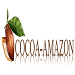 Logo Cacao Amazon