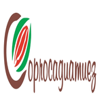 Logo Coprocaguamuez
