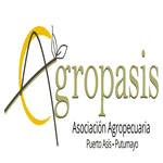 Logo Agropasis