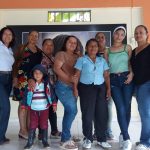 WhatsApp Image 2025-02-27 at 1.21.47 PM