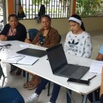 WhatsApp Image 2025-02-27 at 10.08.07 AM