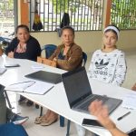 WhatsApp Image 2025-02-27 at 10.08.08 AM (1)