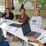 WhatsApp Image 2025-02-27 at 10.08.08 AM